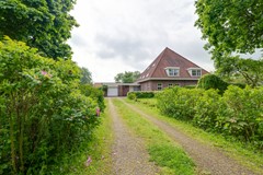 12-Lamoenstraat 110 Purmerend.jpg